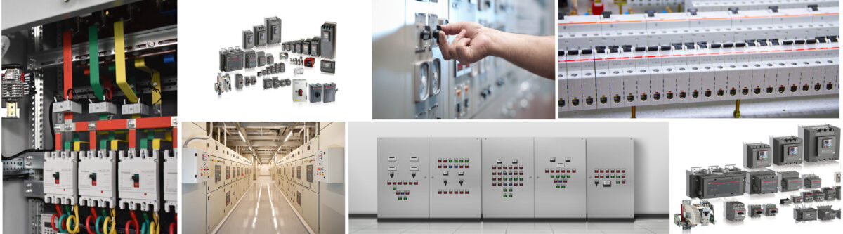 switchgear 2