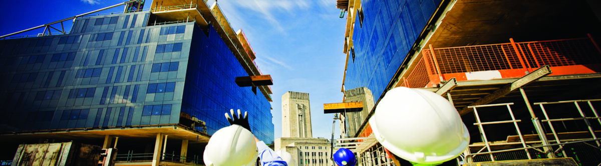 Contracting Contracting