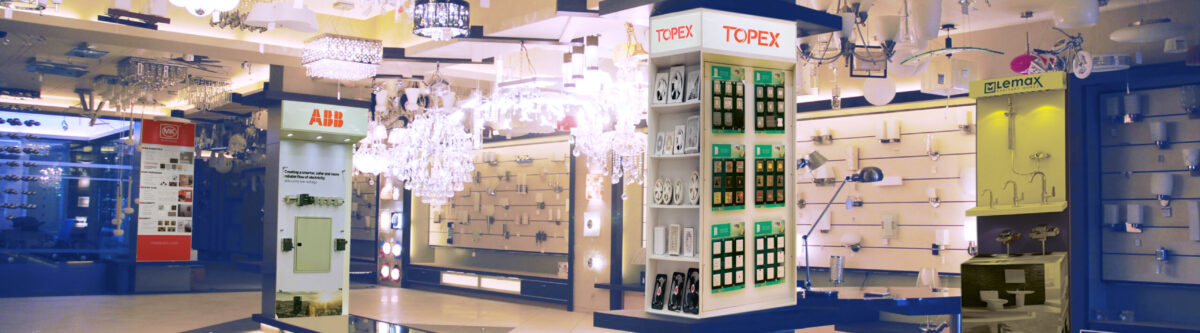 Retail