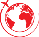 4 Country Operating