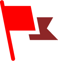 flag-2979_1fd1d414-4b4f-4887-a94a-493ba8e0b0c7