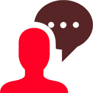 messaging-app-4876_473fc710-9ecc-4785-9e78-8c9f00ae9498