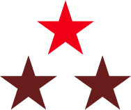 stars-3001_763de5f8-eede-4760-8629-dacce602e16f