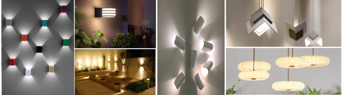 Light Light
