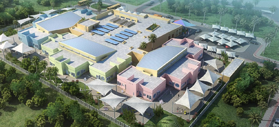 abu-dhabi-future-schools-program