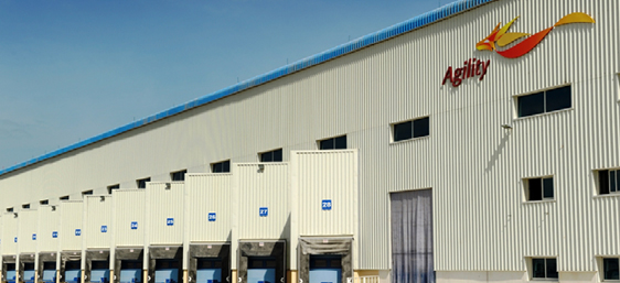 agility-logistics-warehouse