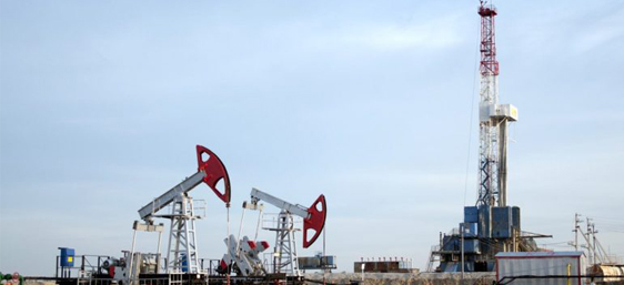 bab-integrated-facilities