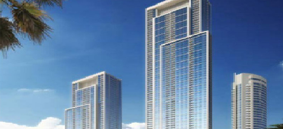 d1-d2-forte-tower-downtown-dubai-development