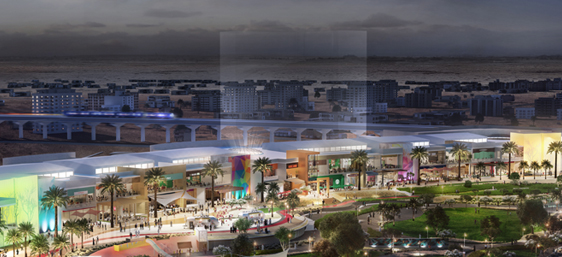 dubai-south-mall