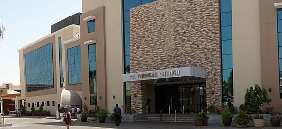 joseph’s-cathedral-abu-dhabi