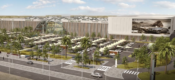 khalifa-city-mall