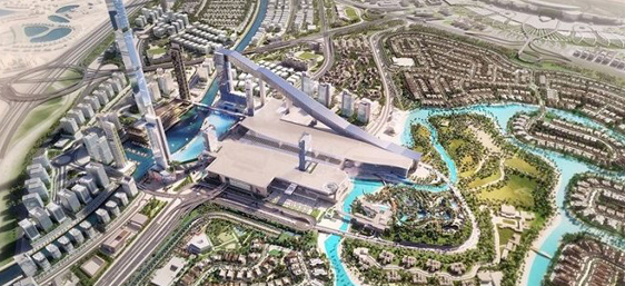 meydan-one-mall-1