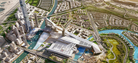 meydan-one-mall-dubai
