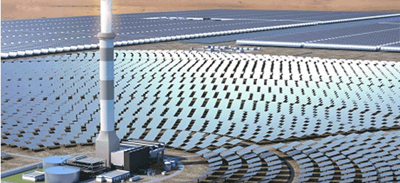 noor-energy