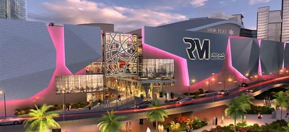 reem-mall