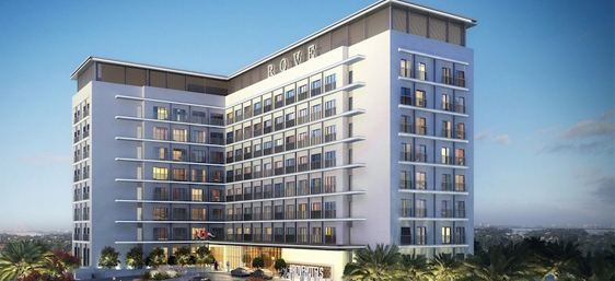 rove-la-mer-hotel