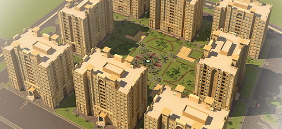 ruwais-housing-complex-expansion