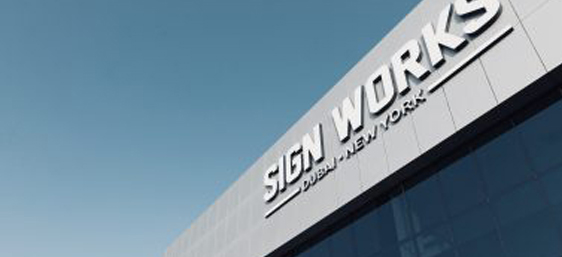 sign-works