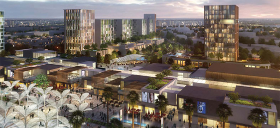 townhomes-within-the-pulse-at-residential