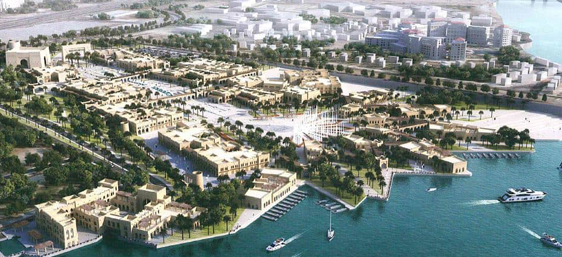 traditional-souq-abu-dhabi-1