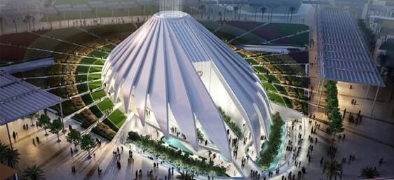uae-pavilion-at-expo-2020-dubai