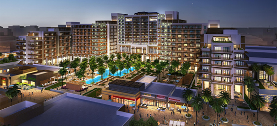 yas-integrated-destination-resort
