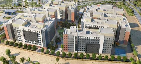yas-village-staff-accommodation